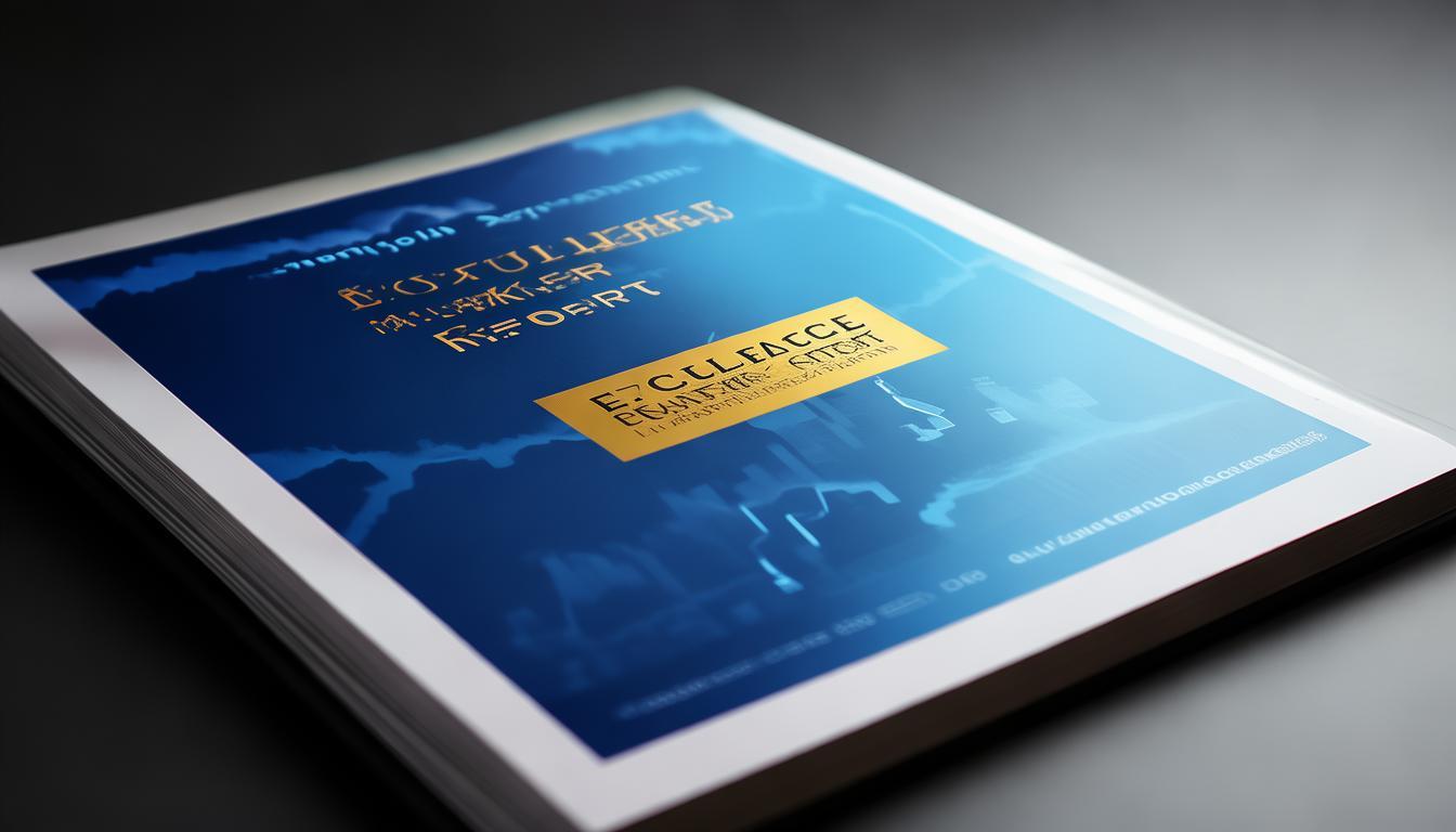 通过imToken钱包官网获取独家报告，助力在加密货币市场领先