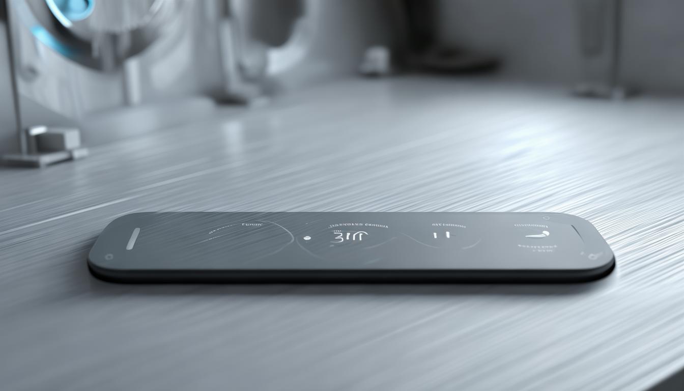 Tokenim官方钱包信托服务：财富管理与资产传承的便捷之选