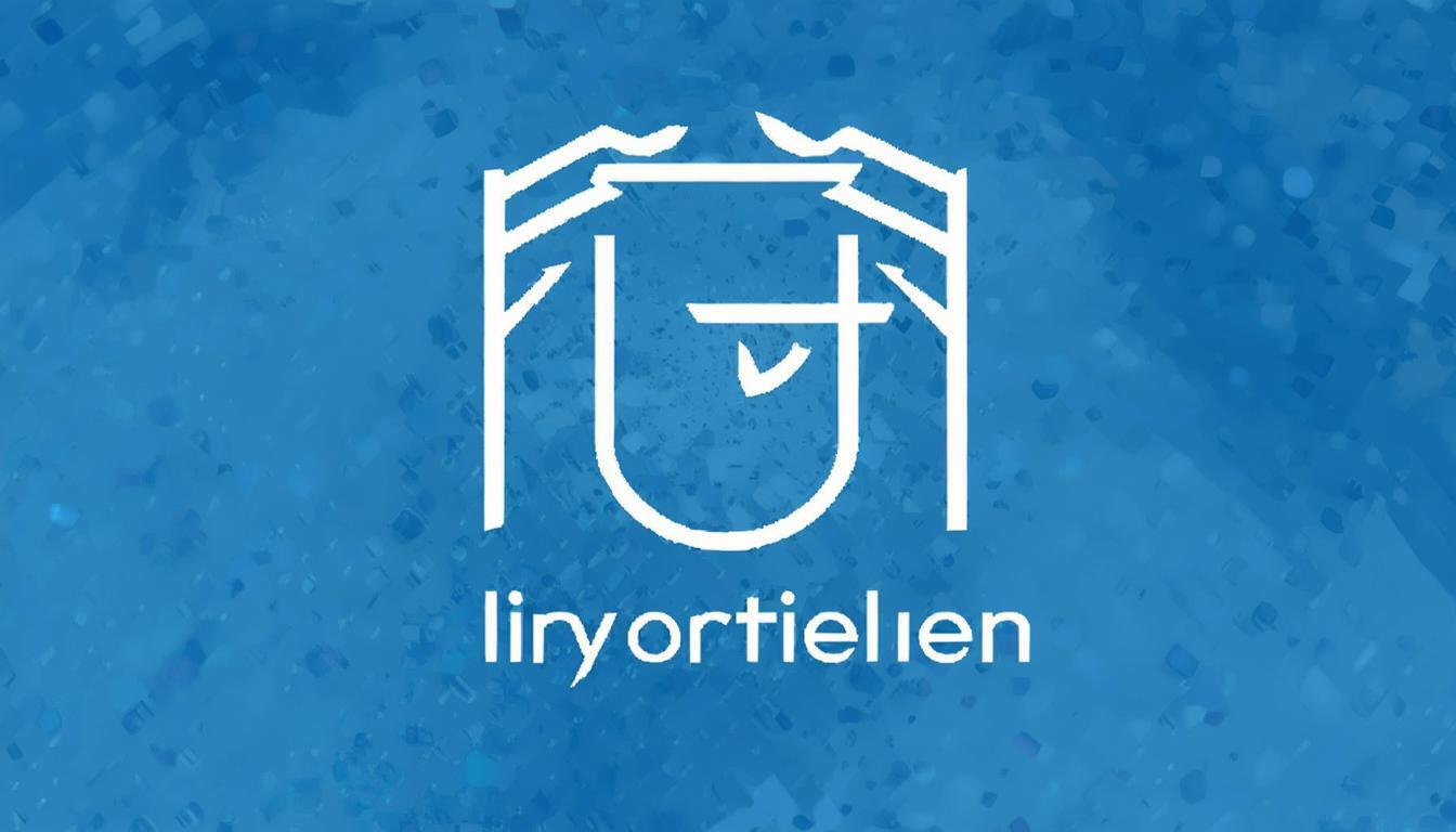 imtoken钱包下载指南：官网入口及系统适配要点，速看