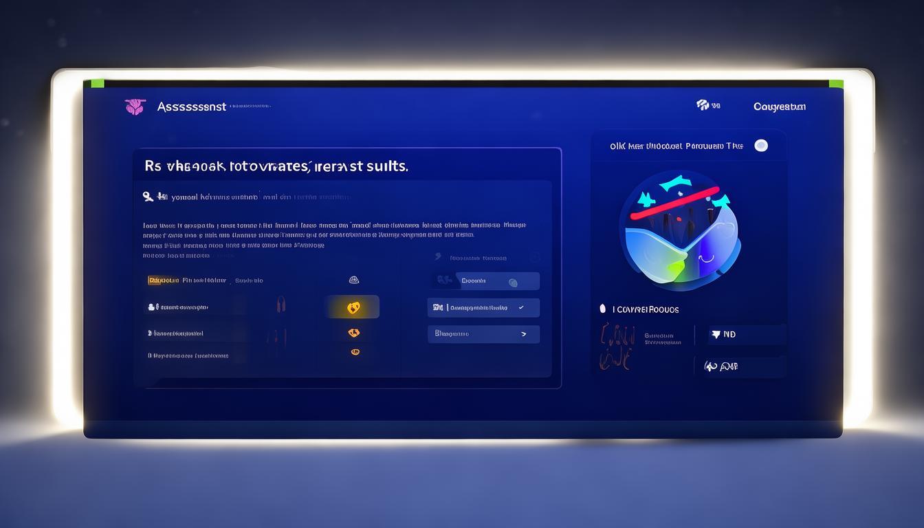 Tokenim正版应用：设定投资目标，做好财务规划与资产增值