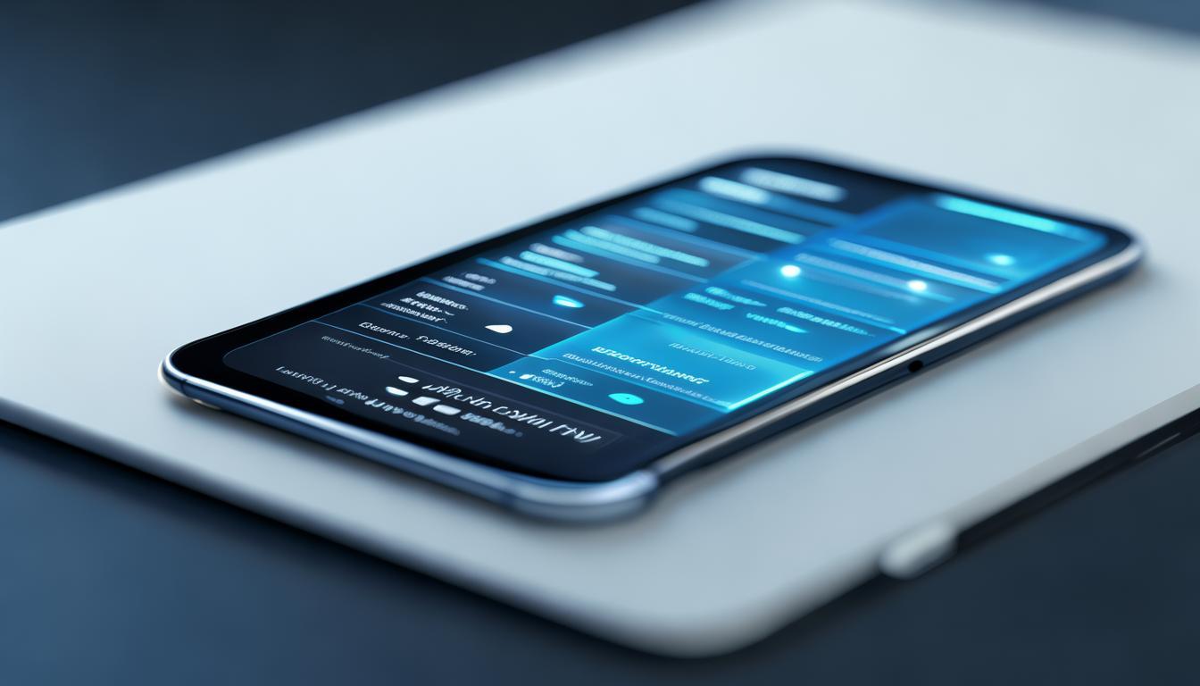 持币者必看！imToken安卓版助你参与市场活动，收益满满