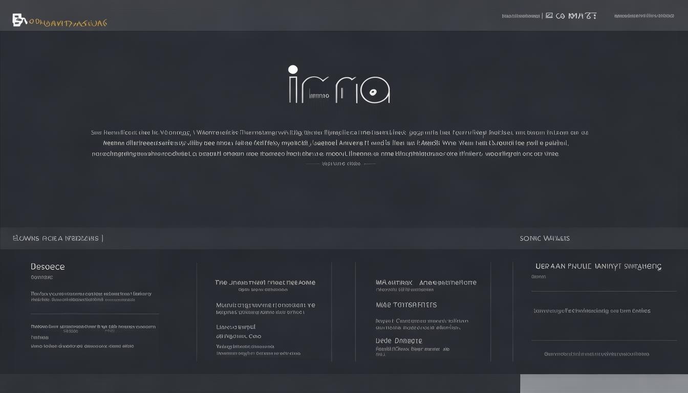 im钱包App多语言功能：消除全球语言隔阂，提升用户好感