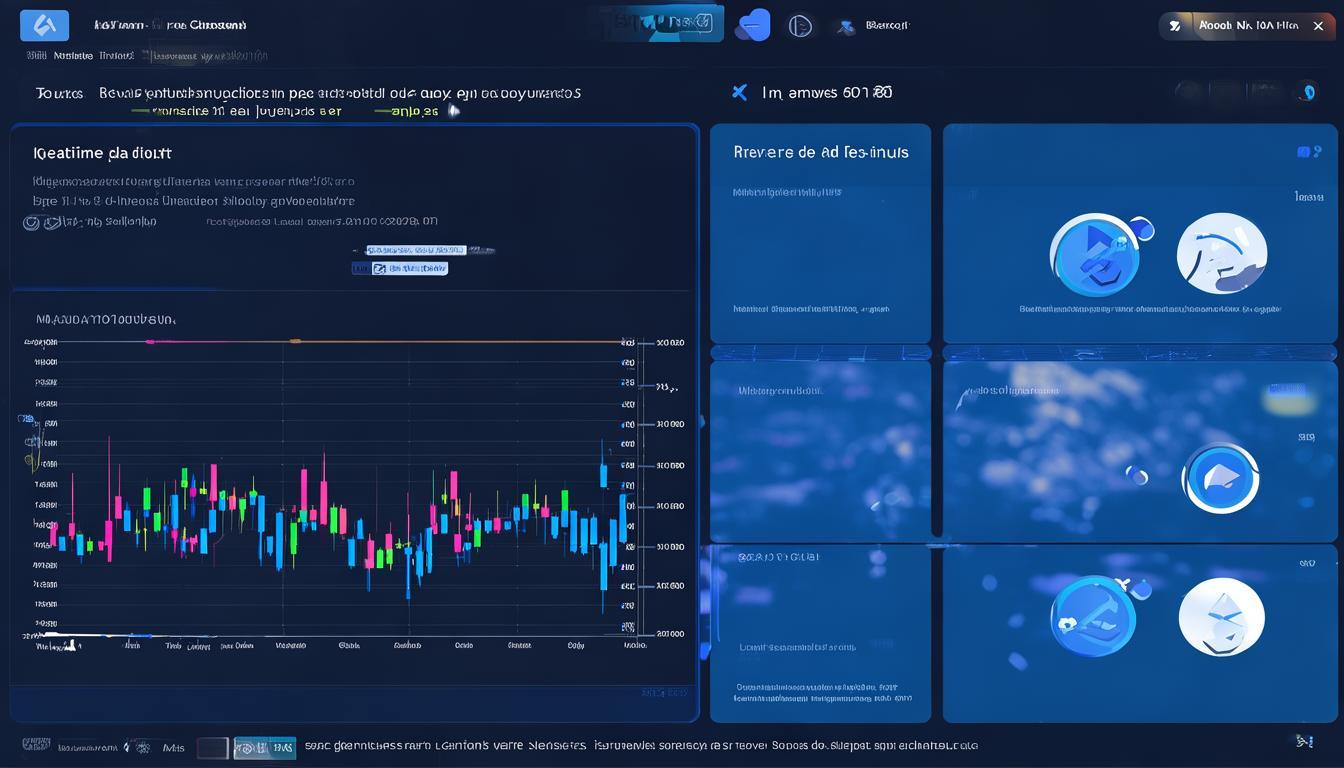 imtoken钱包更新：强化安全保障，优化交易操作，让你安心交易