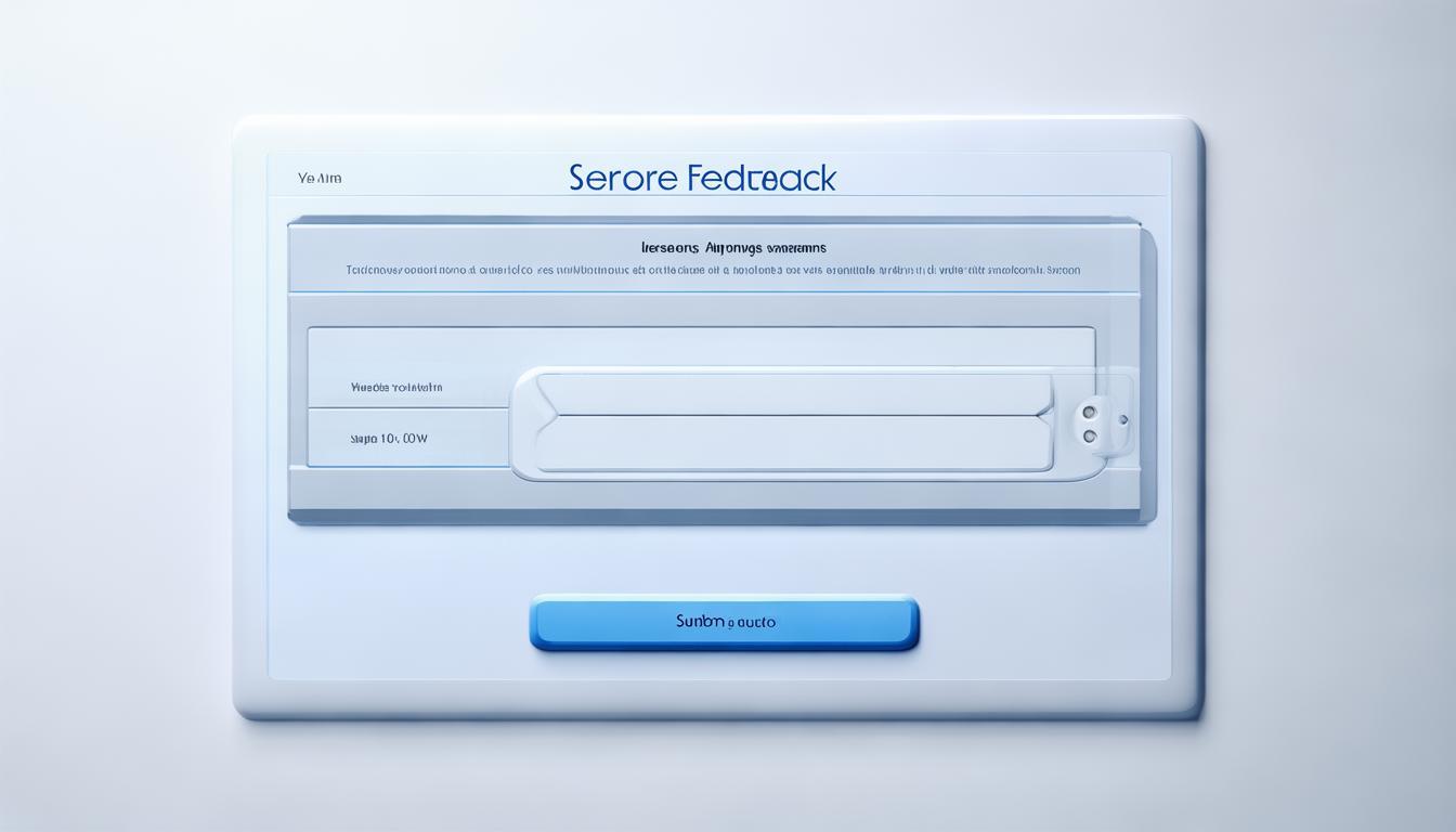 使用imToken钱包官方网站提交反馈，维护权益推动产品改进