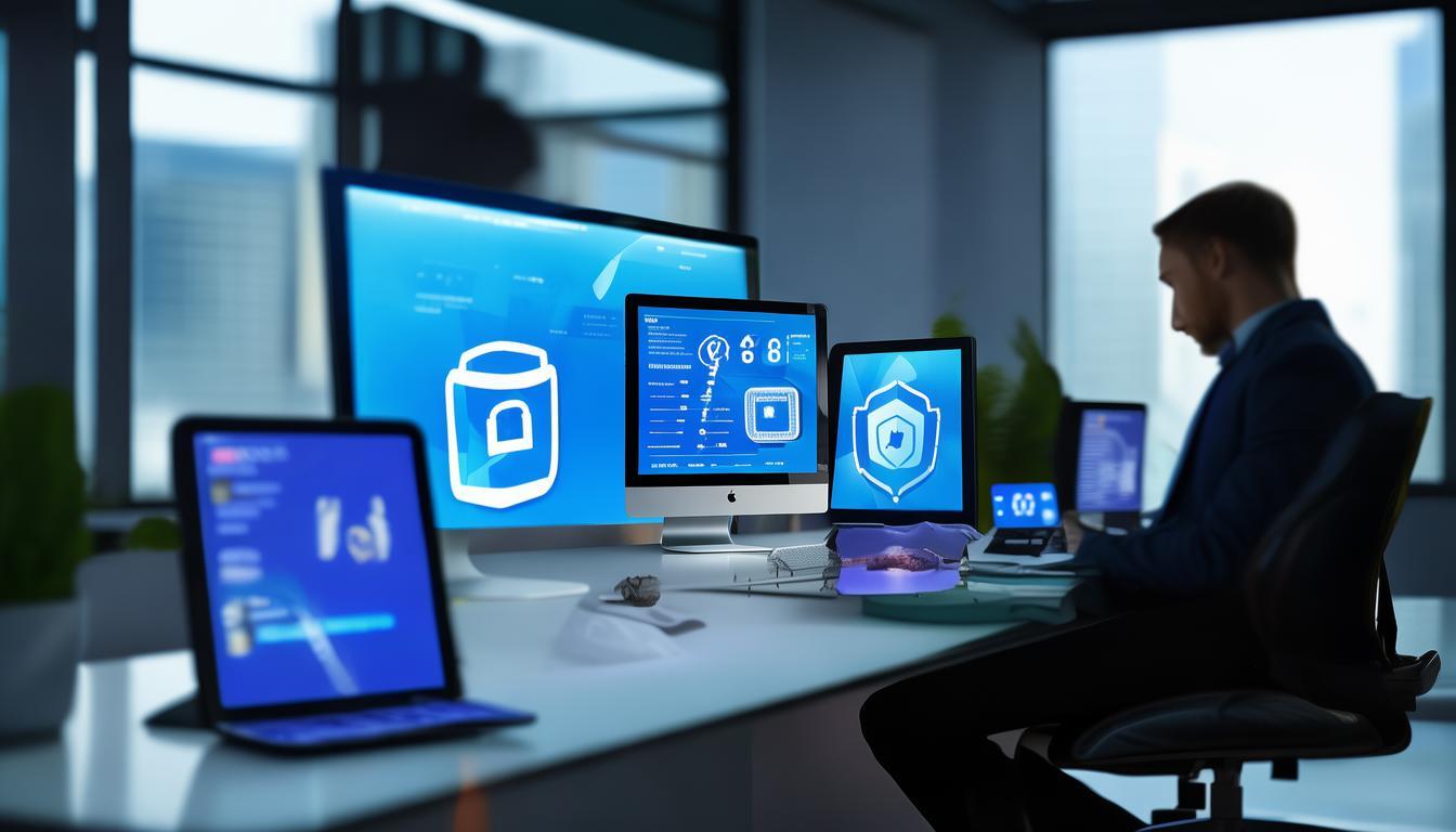 Imtoken官网：数字钱包领域影响力显著，靠技术革新与安全赢信赖