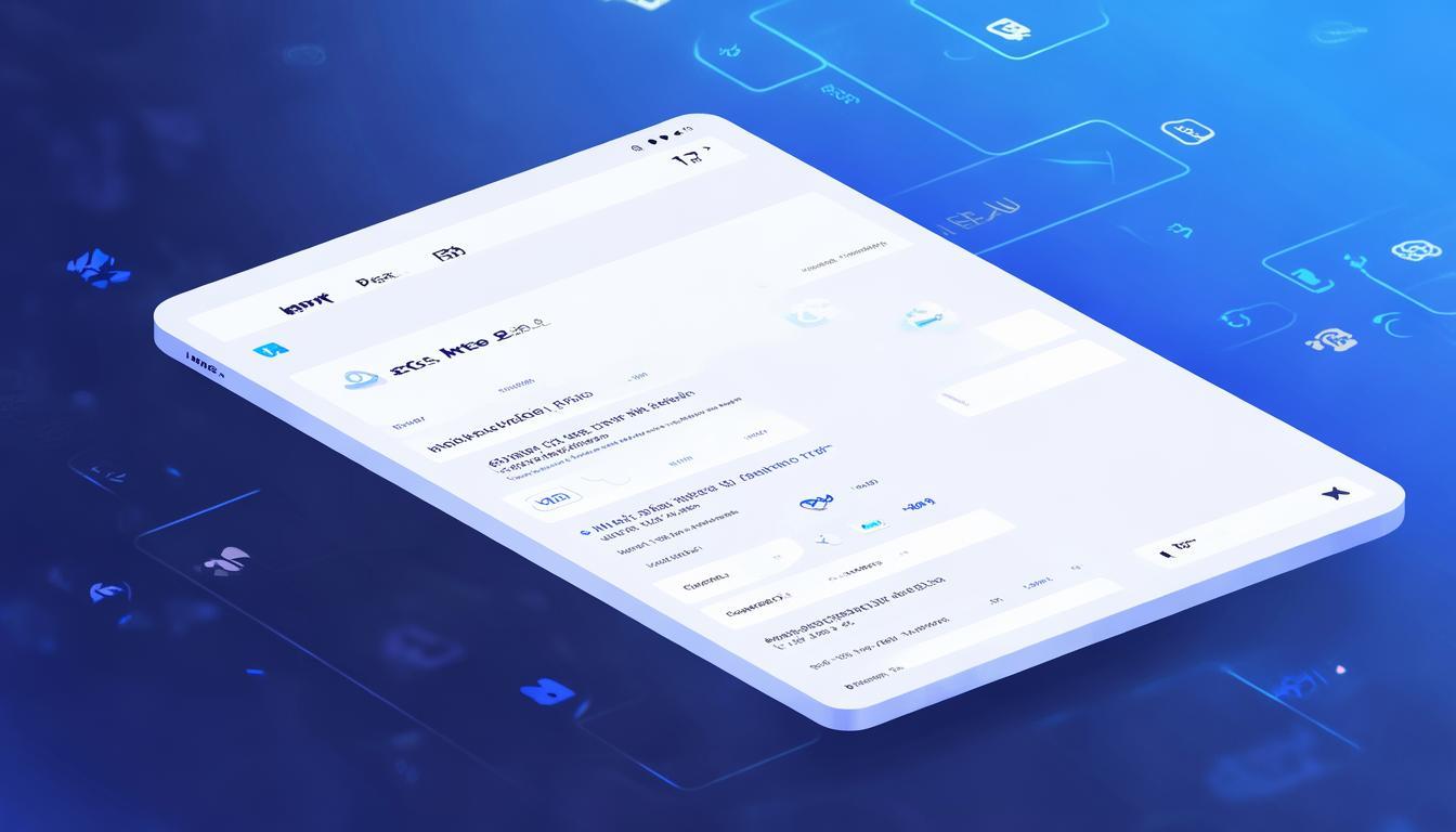 imToken钱包：安全管理数字资产，操作简便功能全