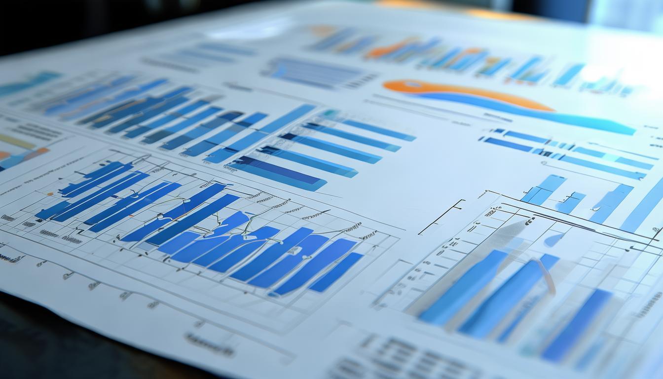 imToken官方下载平台：丰富学习资料助你增强理财投资技能