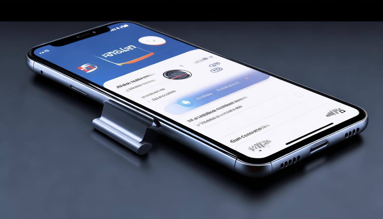 用imtoken钱包官方app管理多种货币，轻松分配资产、了解详情