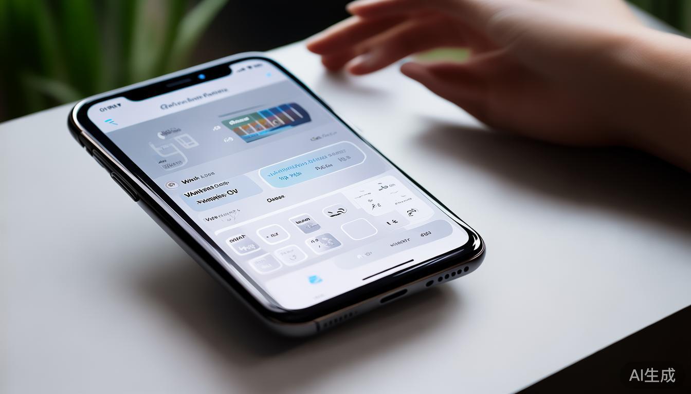 imToken数字钱包软件受青睐，用户反馈新版优缺点及留存率情况