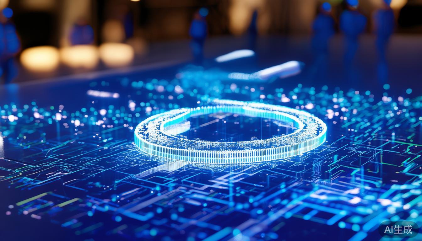 流量钱包在哪里找_imtoken钱包下载网址的流量分析与市场定位_流量钱包app