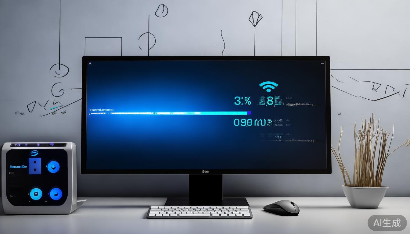 钱包下载官网_imtoken钱包如何下载_如何使用imToken钱包的下载功能？