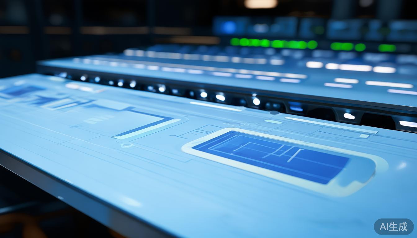 下载的策略_策略app下载_如何利用imToken官网下载1.0版进行策略实施？