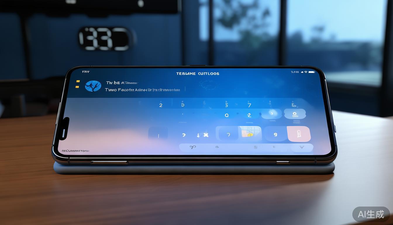 掌中保车险网页版_报纸媒体数字资产_如何在imToken国外版中保护数字资产的安全？