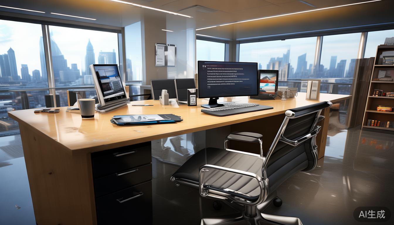 决策手段_做决策的依据_如何利用imToken官方网站提供的信息做出投资决策？