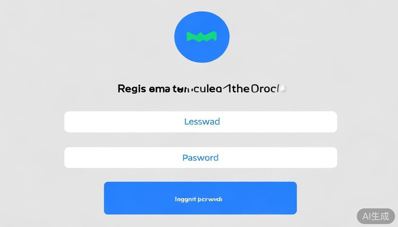 app用户界面分析_imtoken苹果下载_imToken下载安装的用户界面与市场分析