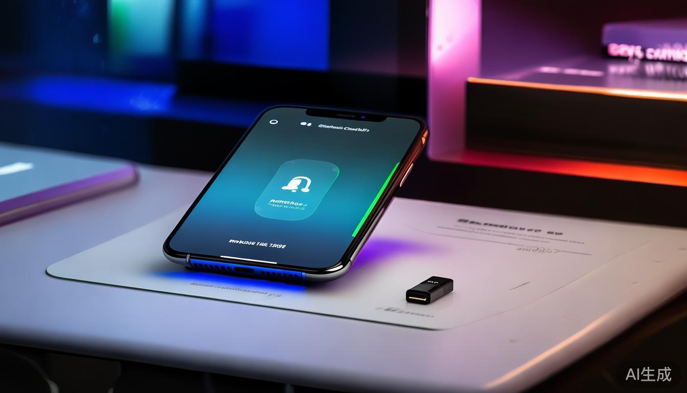 钱包客户端在哪里找_钱包客户端_imToken钱包下载app的用户管理与市场信任