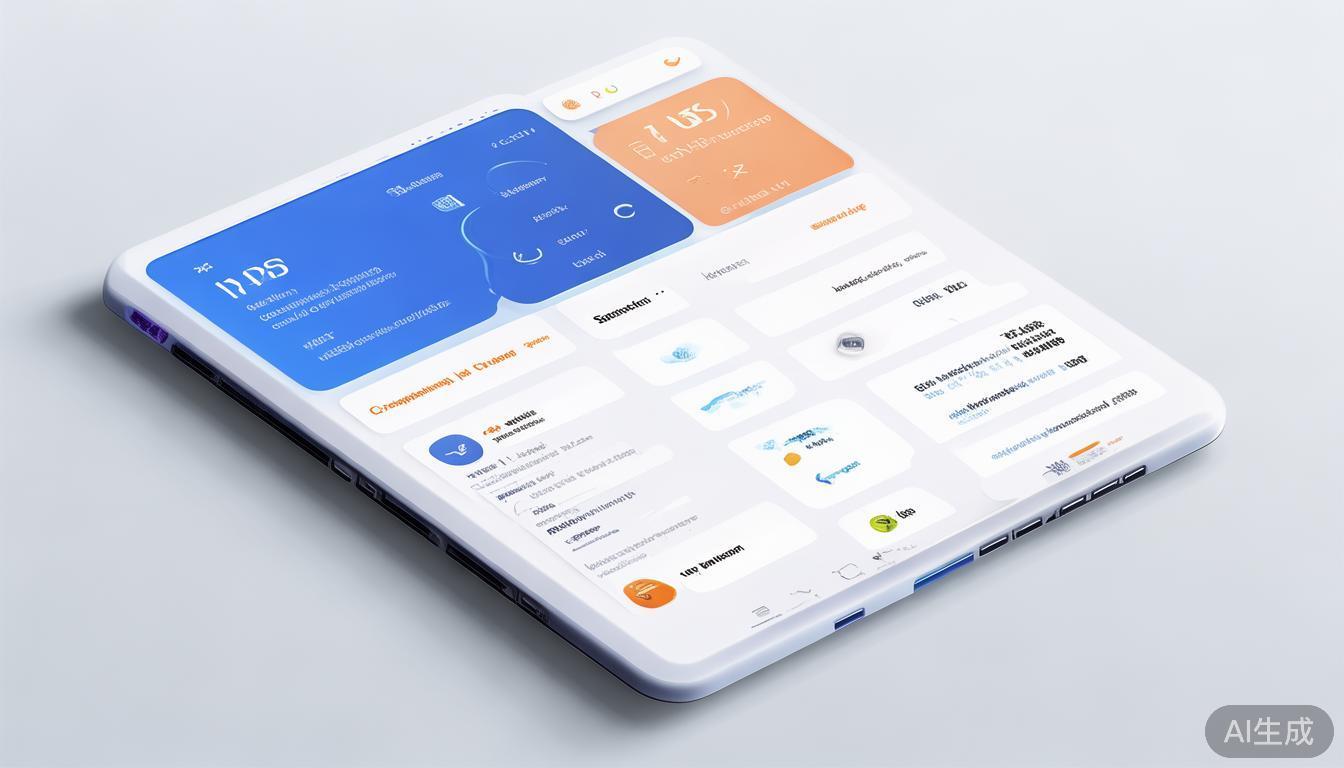 钱包官方网站_imToken钱包官网下载的用户价值与使用习惯_钱包app官网