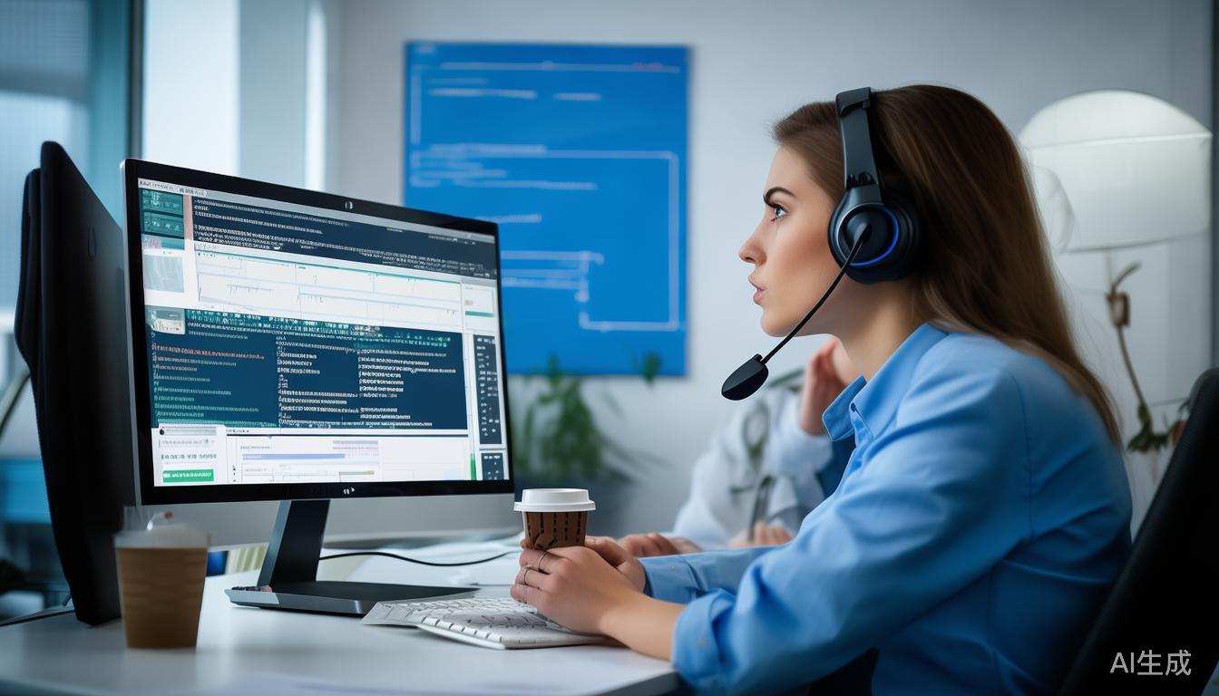 imToken官方网站沟通方式与互动方法：通告精确性很关键