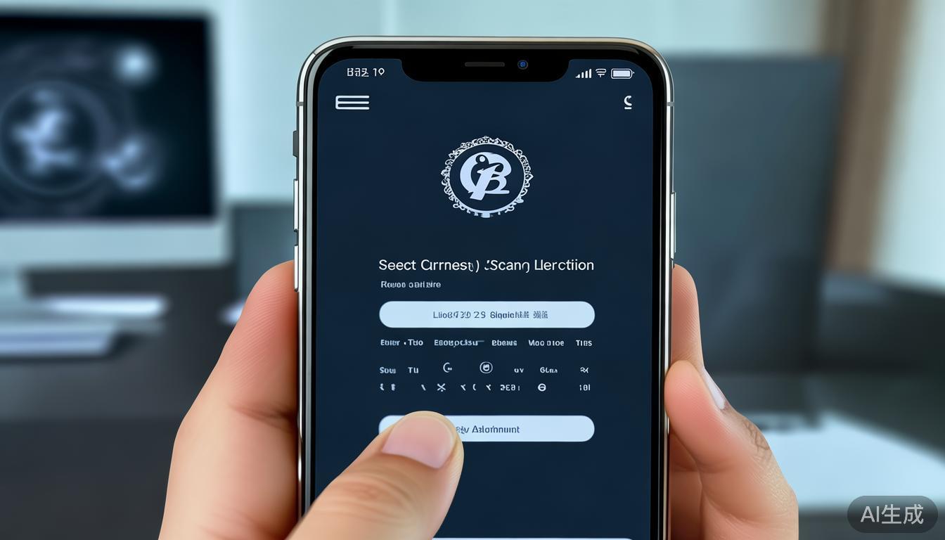如何在imToken钱包官方版中管理多币种资产_钱包集团_钱包管理平台登录页面
