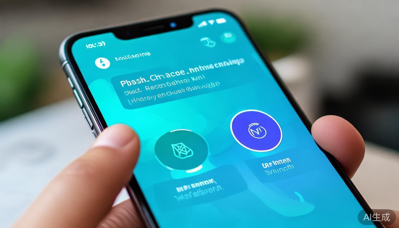 钱包产品_imToken钱包下载app的特点与用户案例分享_钱包技术