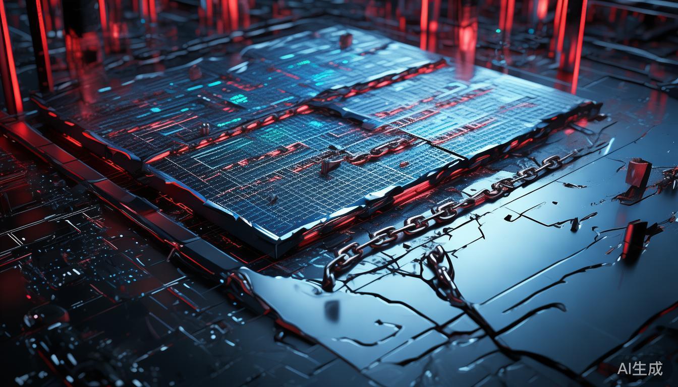 深度用户_深度分析imToken下载安装的市场需求与发展方向_深挖需求的三个方向