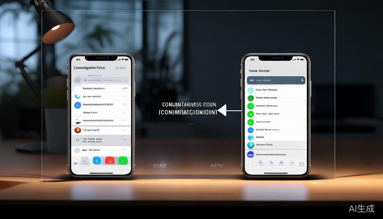 钱包透明窗_钱包里透明的是什么材料_如何在imToken钱包下载中保持数据透明？