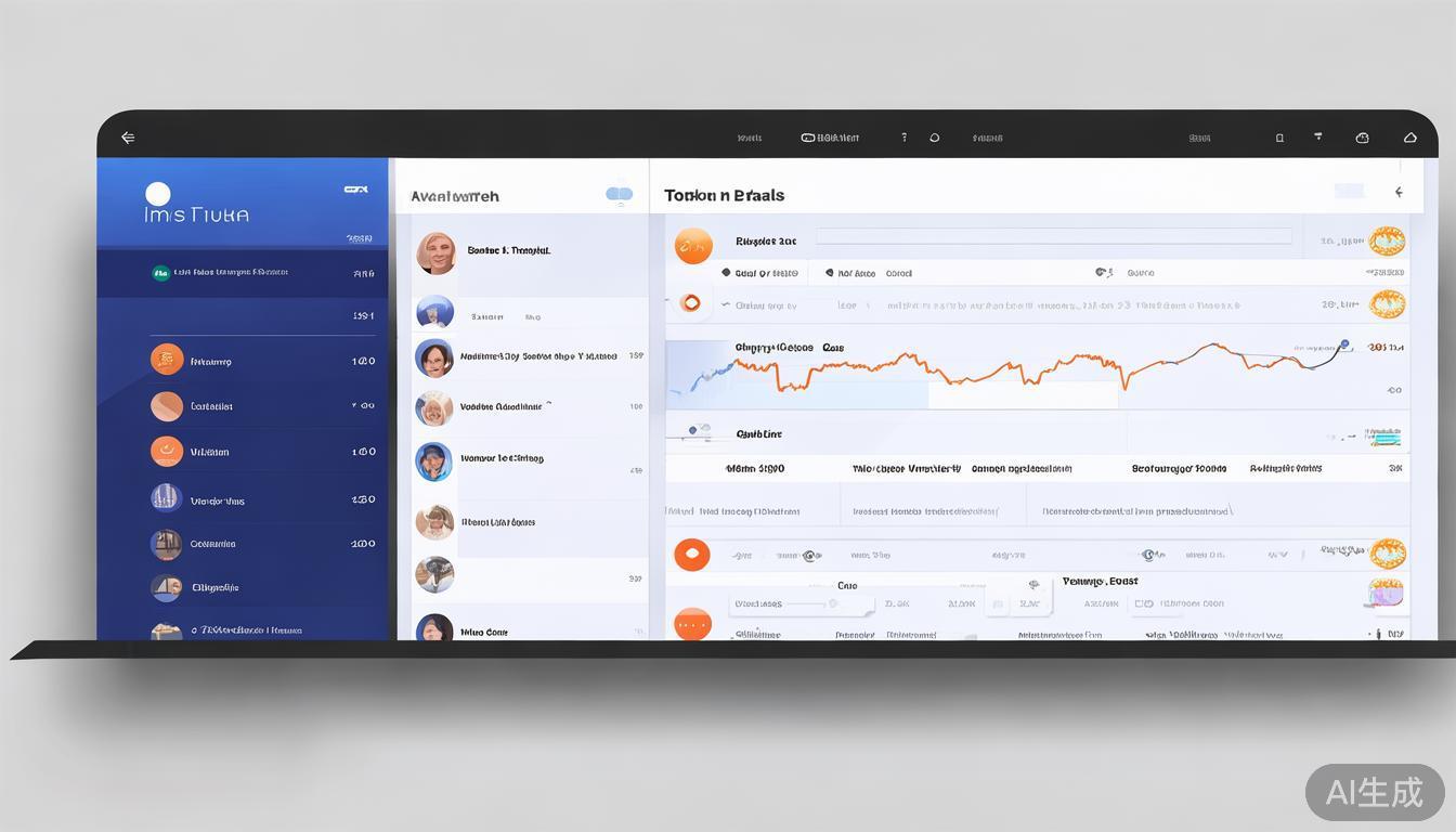 如何在imToken官网版下载地址2.0上参与市场分析？_如何在imToken官网版下载地址2.0上参与市场分析？_如何在imToken官网版下载地址2.0上参与市场分析？