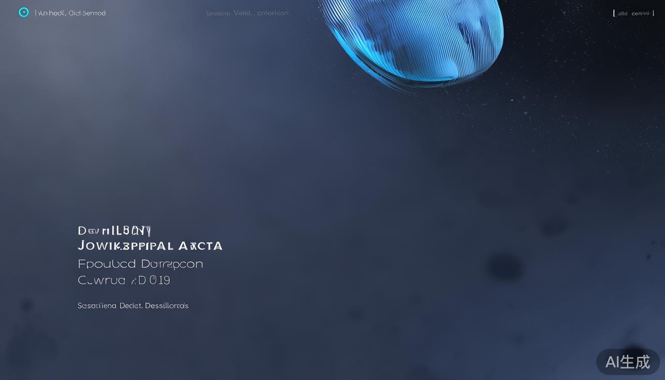 如何在imToken下载入口中加强社交互动？_交互动作是什么意思呢_社交互动是什么意思