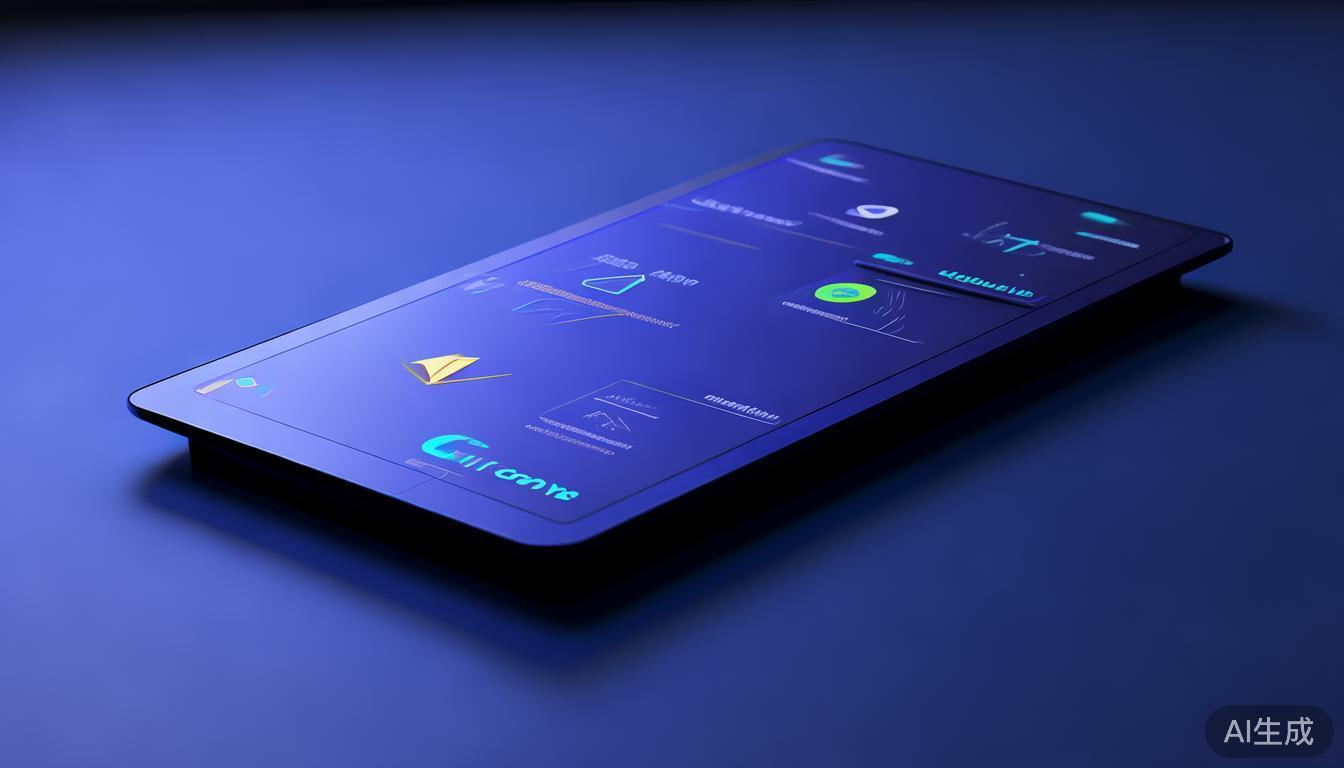 imToken 1.0回顾：早期数字钱包的开创者，如何成为以太坊生态入口？