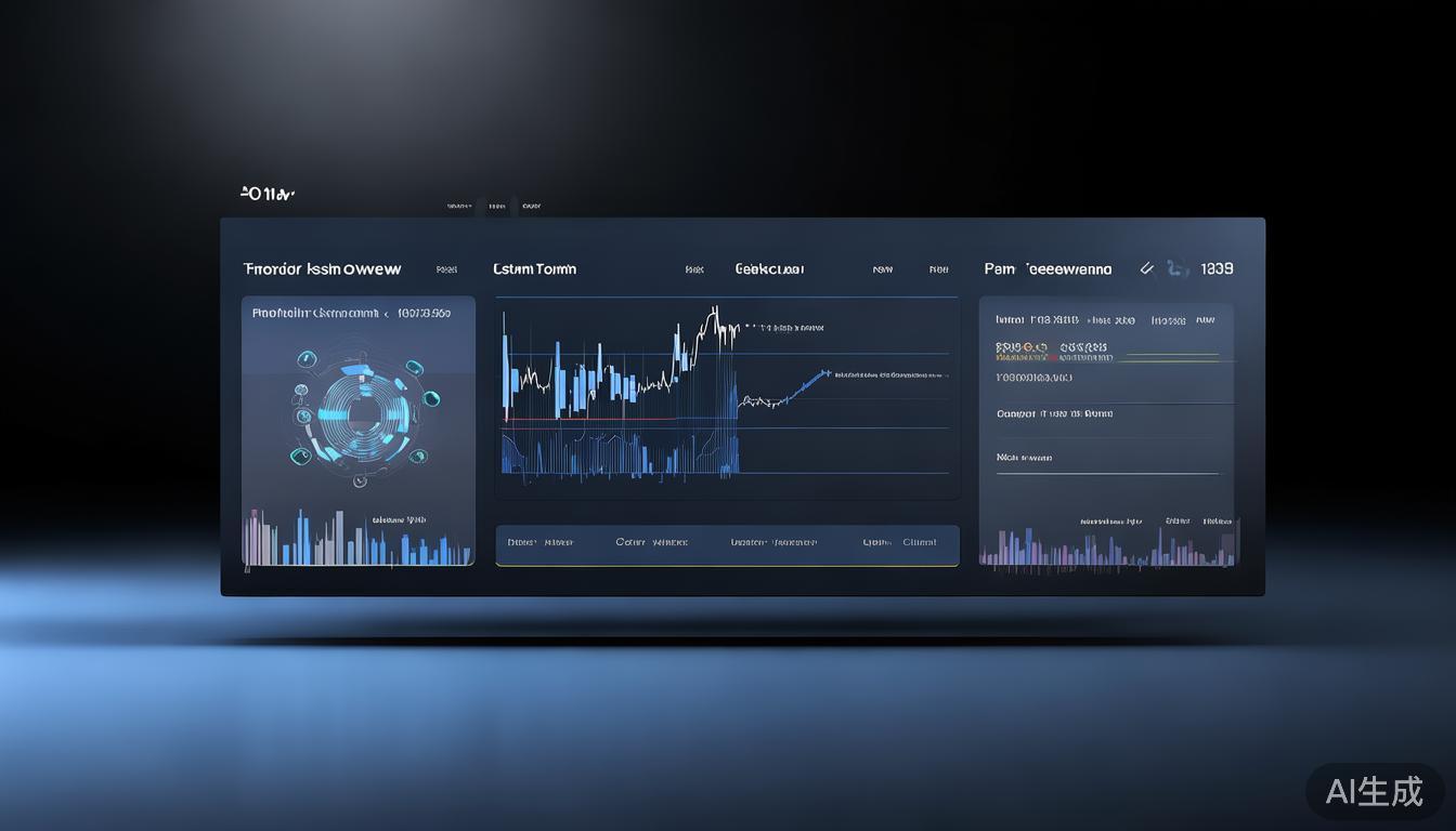 imToken官方下载指南：安全存储数字货币，如何规避风险、把握投资机遇？