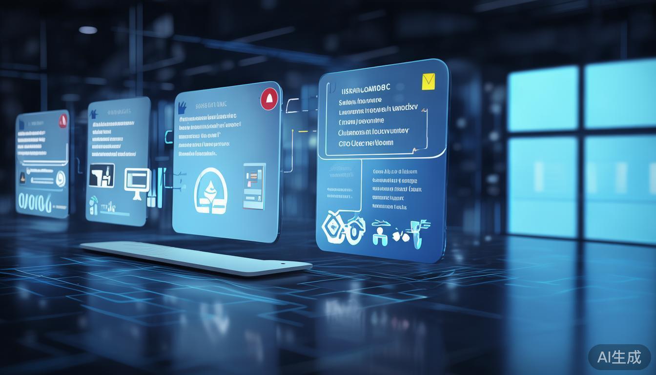 imToken钱包下载安装关键：提升客户满意度，优化产品功能与安全