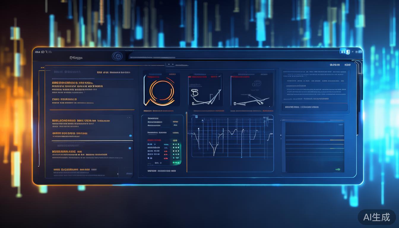 imToken国际版评测：海外投资与资产配置的利器，如何抓住市场机遇并规避风险？