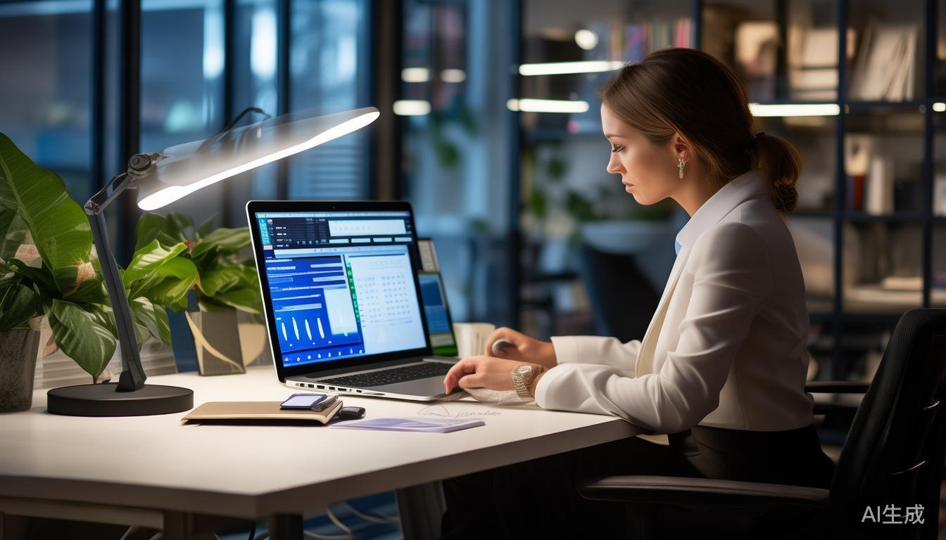 加密投资机遇与挑战？imToken 2.0安卓版：安全存储与知识获取的双重入口