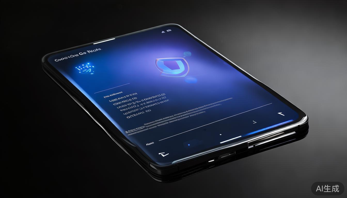 imToken新地址功能如何提升安全与便捷？解析其核心改进，展望智能未来