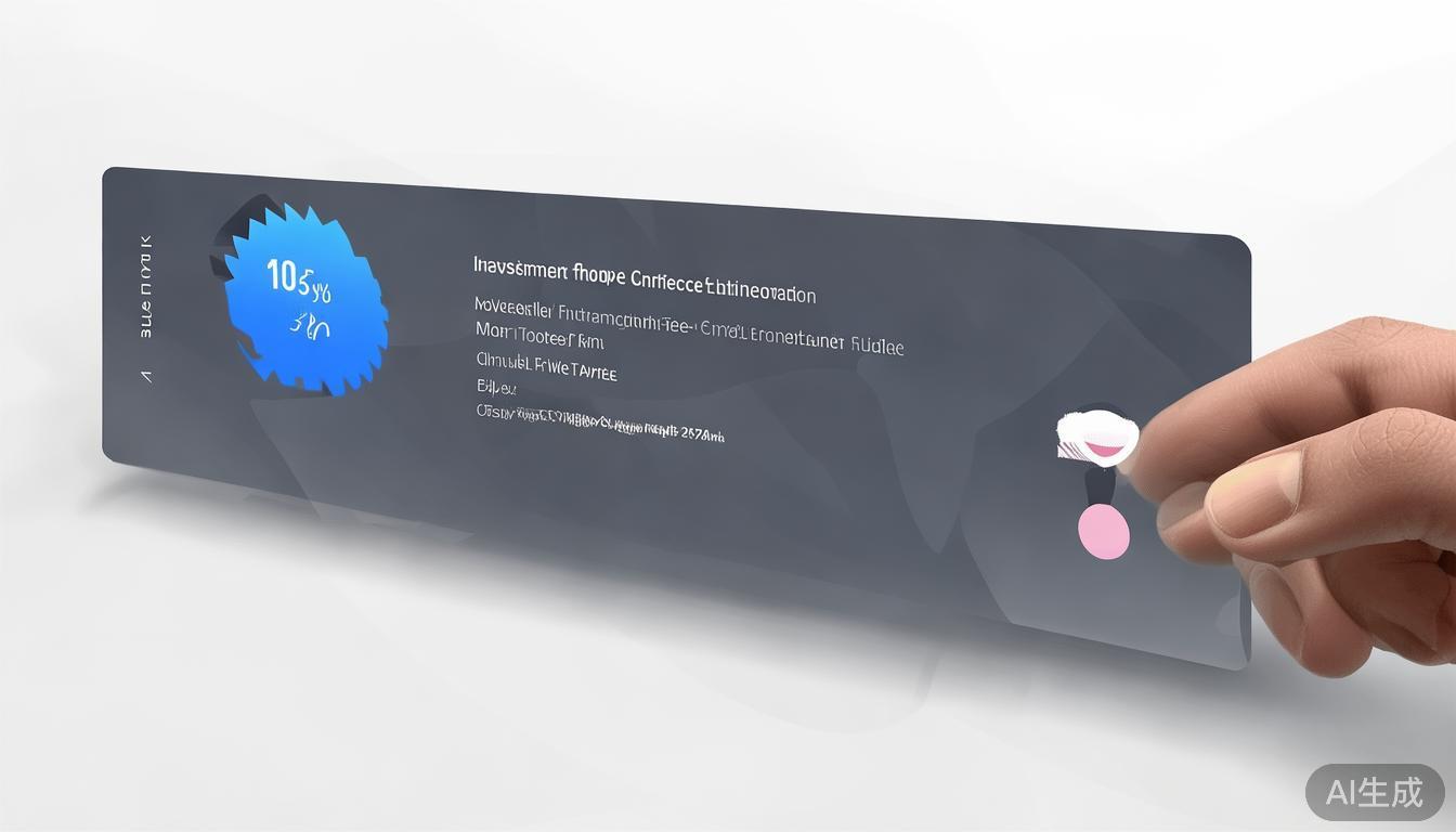 imToken免费版：守护数字资产安全，助您稳健应对市场波动