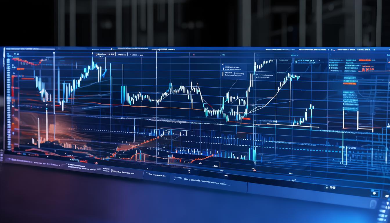 imToken钱包安卓版投资组合管理功能，助数字货币投资者把控风险