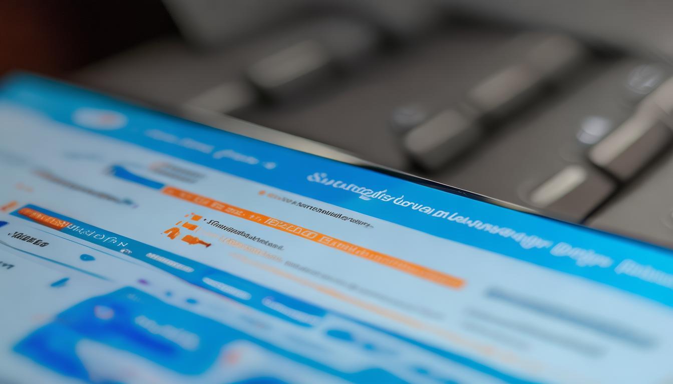 聊聊从官网下载imtoken钱包的心得，下载时需仔细核对网址