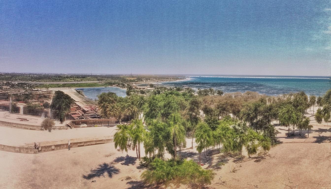 imToken官网：数字货币爱好者的区块链知识库，学习超全面