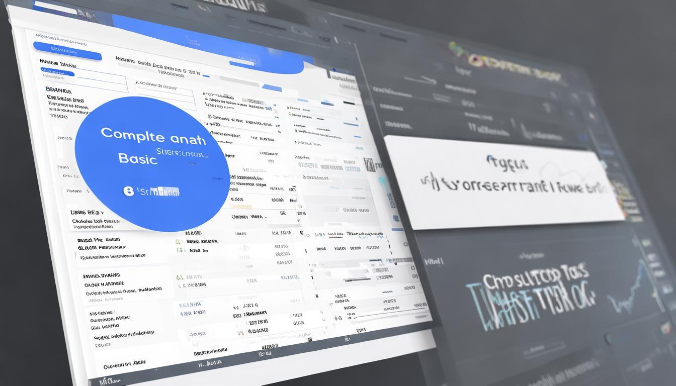 借助imToken开启数码资产财富管理之旅，安全探索财富增值