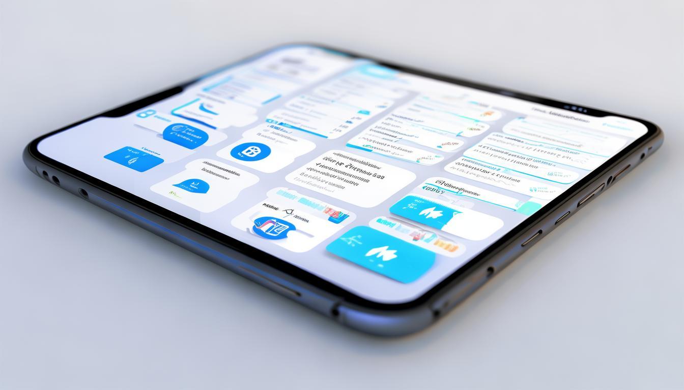 体验imtoken钱包官方app：界面简洁易上手，交易便捷超省心