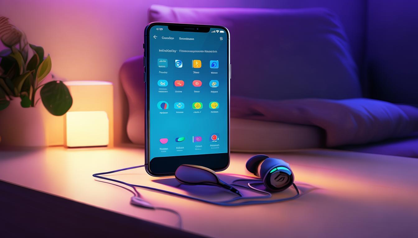 评估app_评估页面_如何评估imToken官网版的市场表现