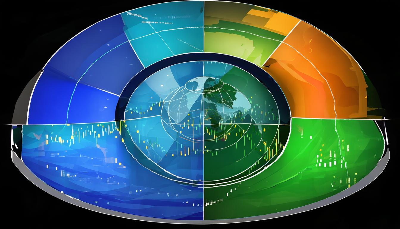 数字资产投资攻略：官方下载tokenim钱包，开启财富自由之旅