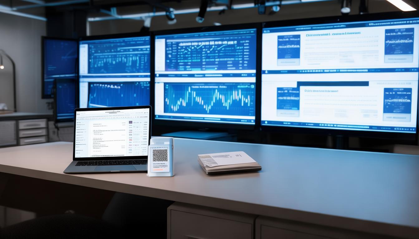 寻找imtoken钱包官方网站地址？这些安全渠道要知道