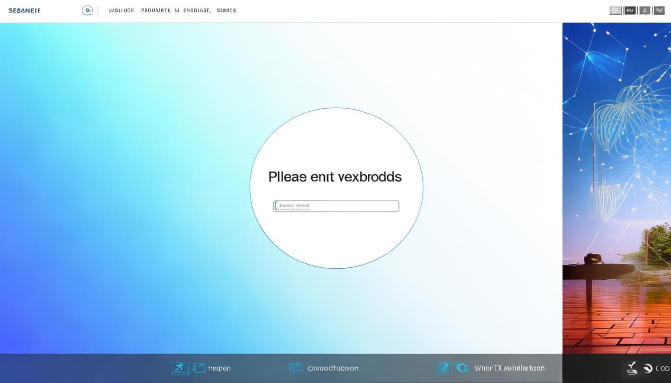 使用imToken钱包？掌握这些查找技术文件资料的方法很重要