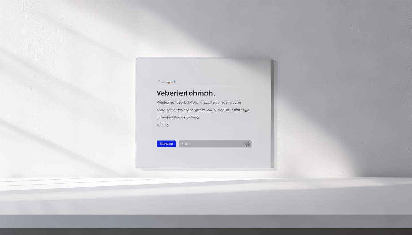 imtoken钱包下载后如何准确填写个人资料，设置个性化账户？