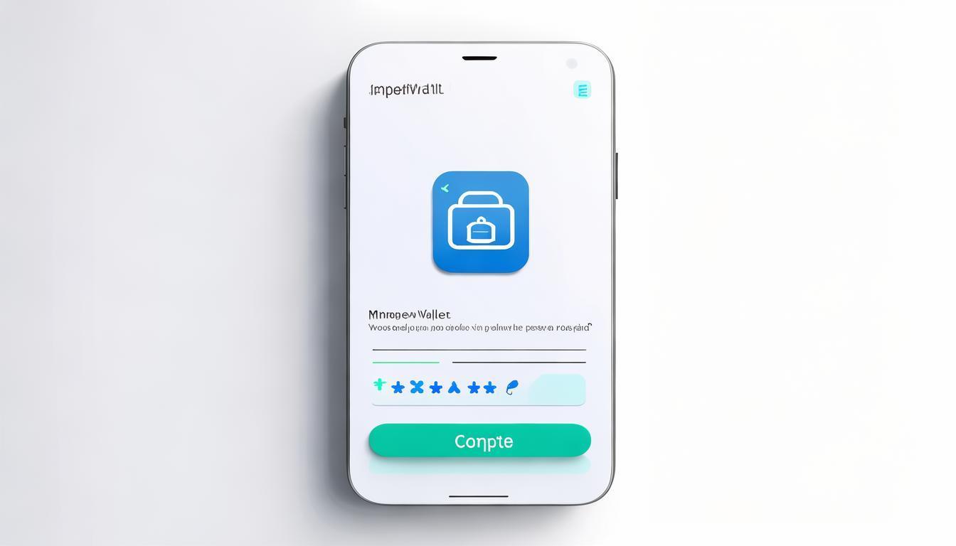 im钱包App安卓版如何安全备份与恢复，保障数字资产安全？