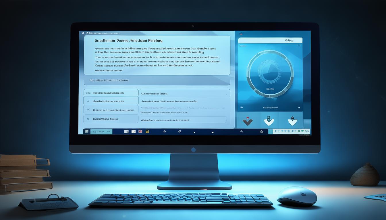 安卓设备安装imToken钱包全流程详解，这些要点需留意