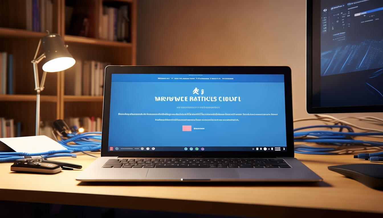 imtoken安卓版使用指南：下载途径、安装步骤与钱包设置要点