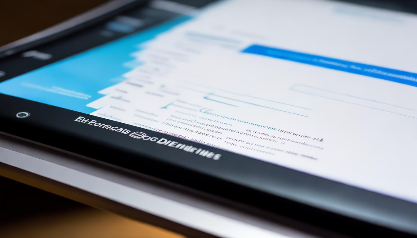 如何在imToken钱包官网检索合约地址？这些步骤要清楚