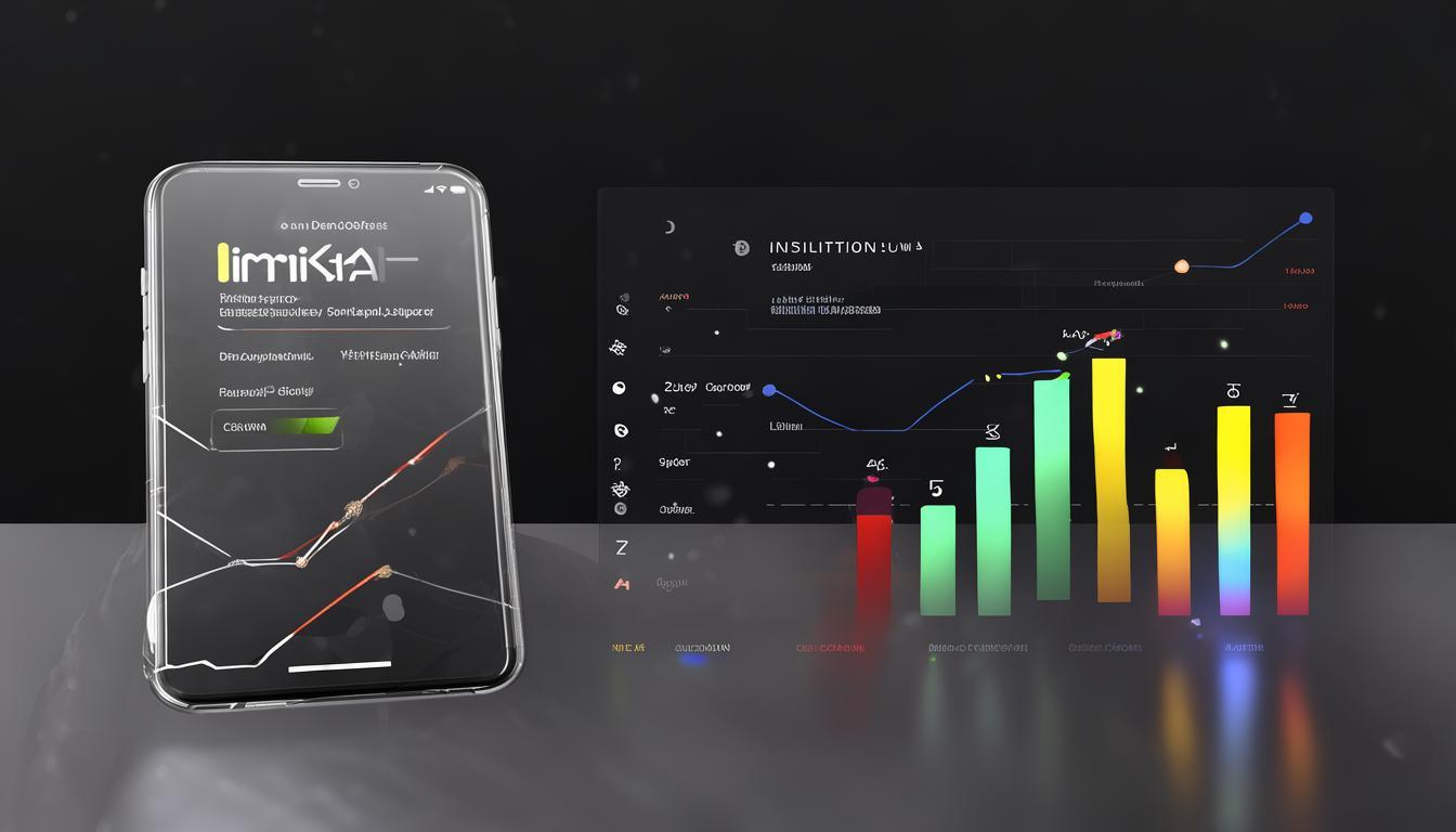 长款钱包下载走向受多因素影响，ImKei钱包发展历程如何？